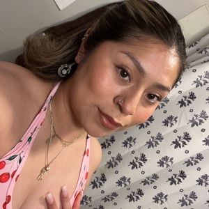 Meet your Posher, Gabby